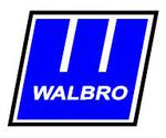 walbro pompe essence gros debit 255 garage rems performance narbonne canet