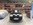porsche 996 carrera garage rems performance canet narbonne